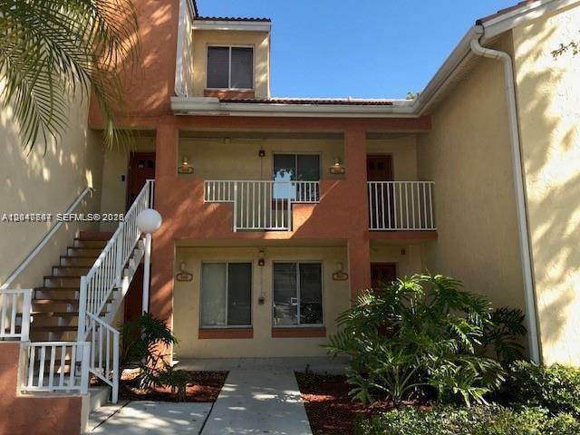 Building Photo - 990 Coral Club Dr Unit 990