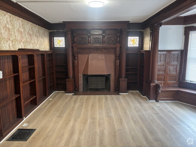 Building Photo - 79 Main St Unit 1st Fl Rental