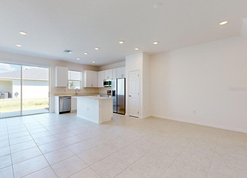 Photo - 1342 Flatwood St