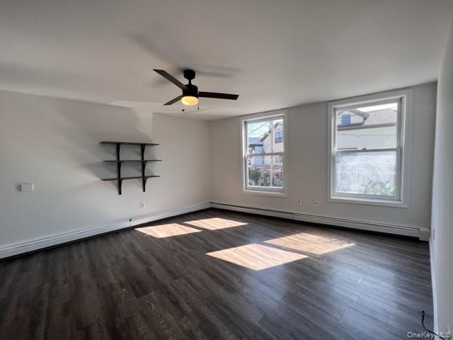 Photo - 9-13 Main St Unit 1