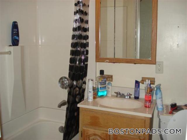 Photo - 103 Gordon St Unit G2