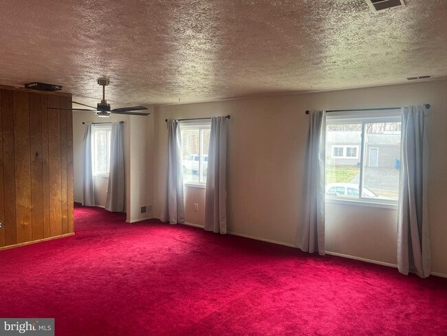 Photo - 2216 Sanibel Dr