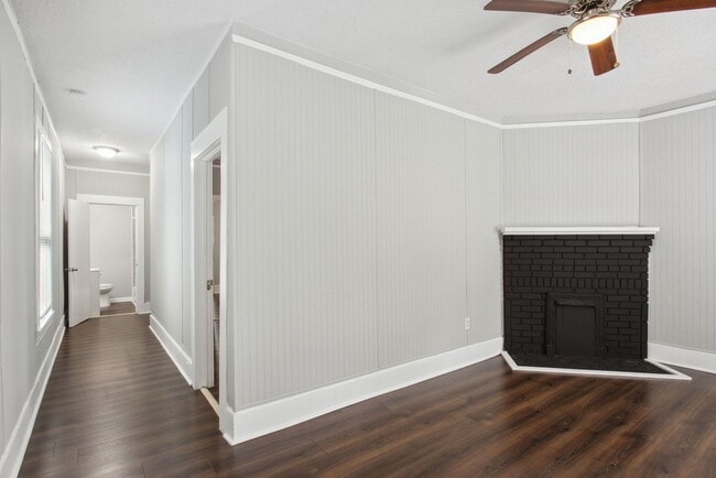Photo - Large 2BR/1BA Ardsley Park Area Savannah H...
