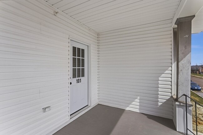 Photo - 2303 Parkview Ave