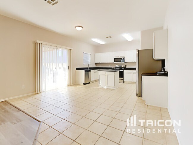 Photo - 14415 N 132nd Dr