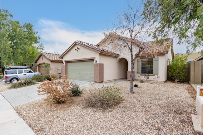 Photo - 3727 W Memorial Dr