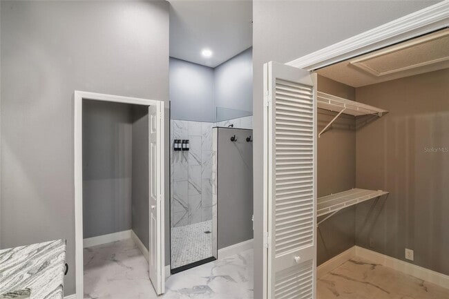 Photo - Beautiful 3 Bedroom 2 Bath House For Rent