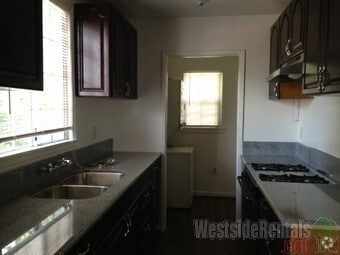 Building Photo - 121 Hampden Ter Unit 121 Hampden Rental
