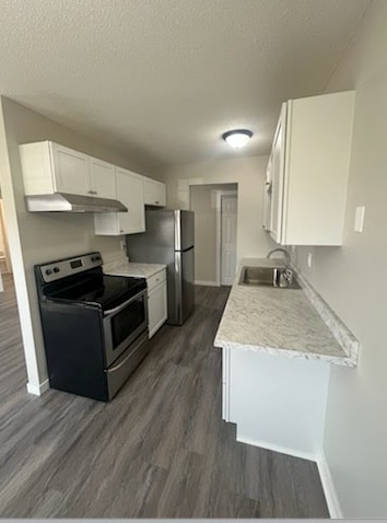 Photo - 926 Westbrooke Way Unit 926 Westbrooke Way  8