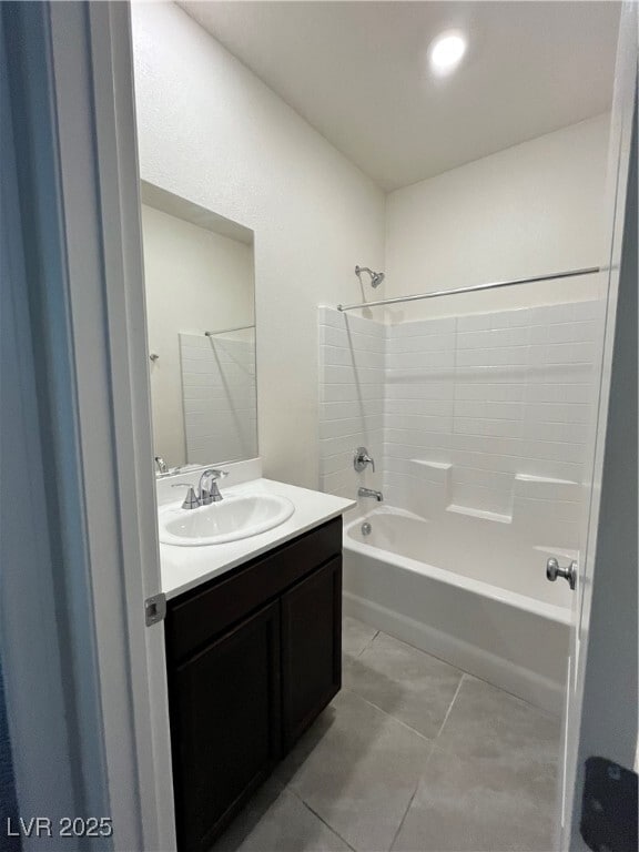 Photo - 9069 Nostrand Ave