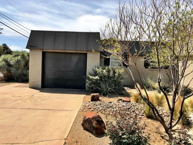 Photo - 5201 18th St Unit A