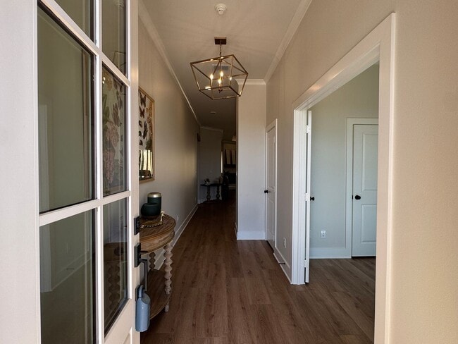 Photo - 9248 Villas Ct