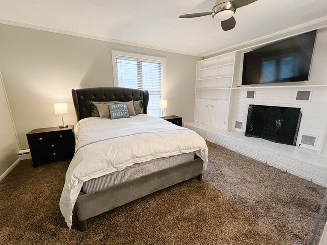 Photo - 316 Castle Rd Unit 1