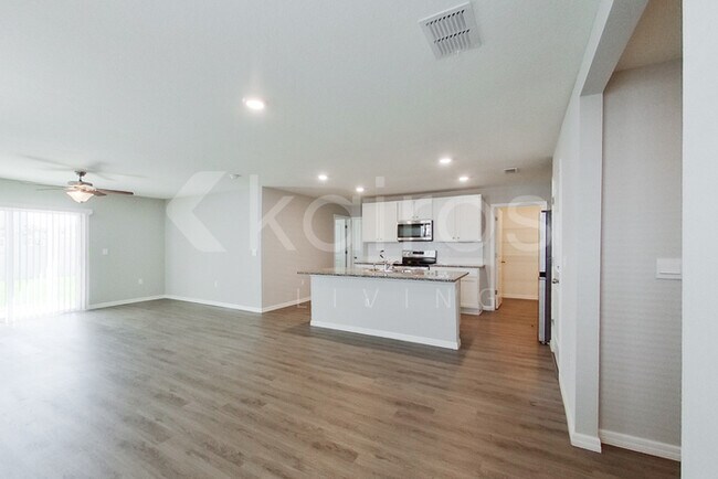 Photo - 8677 SW 44th Ct