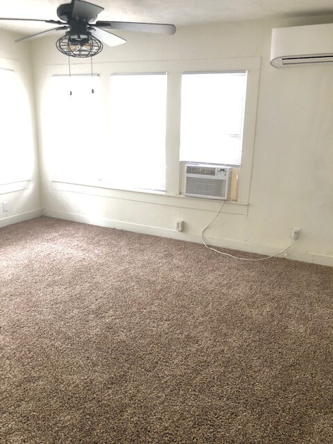 Photo - Cozy upstairs garage apartment