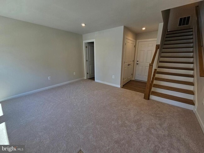 Photo - 13720 Cobble Lp