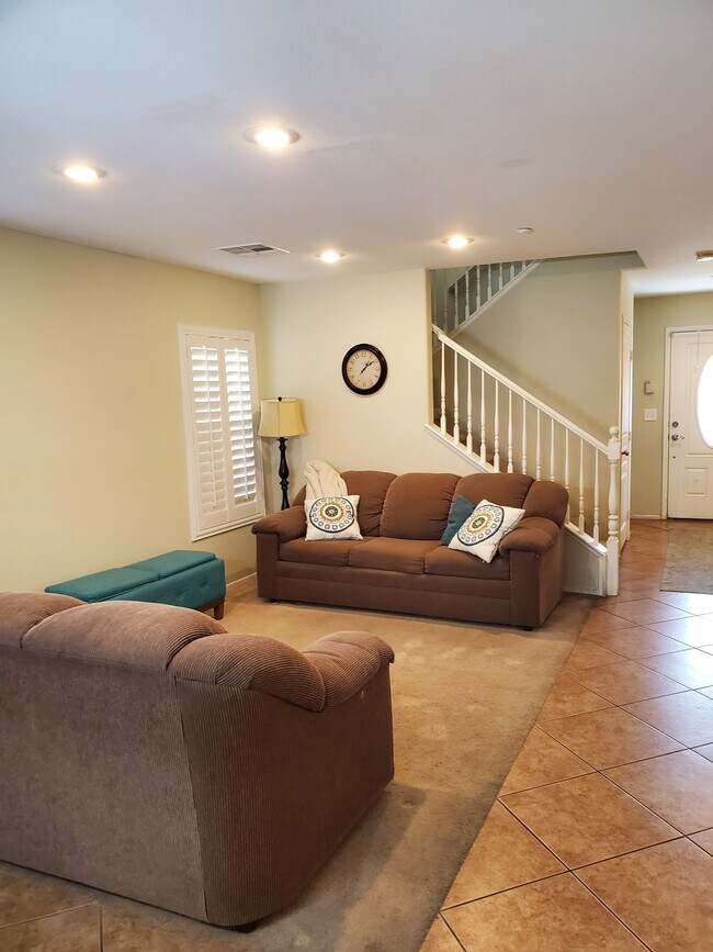 Photo - 1151 Safari Creek Dr