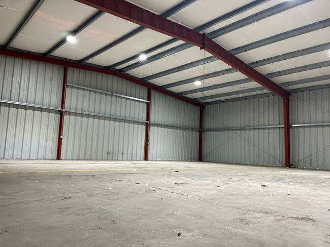 Photo - 12780 Hanford Armona Rd