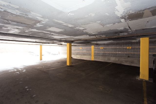 510 W Roscoe St Unit J07P