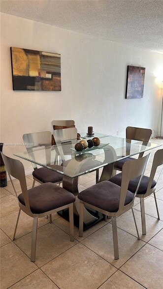 Building Photo - 4920 NW 79th Ave Unit 204