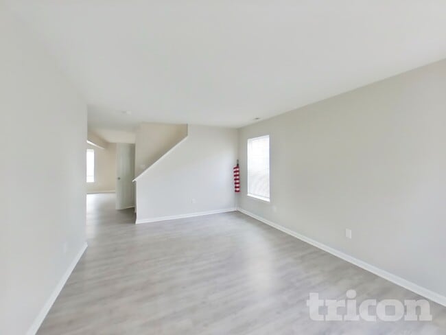 Photo - 10213 Blue Sky Dr