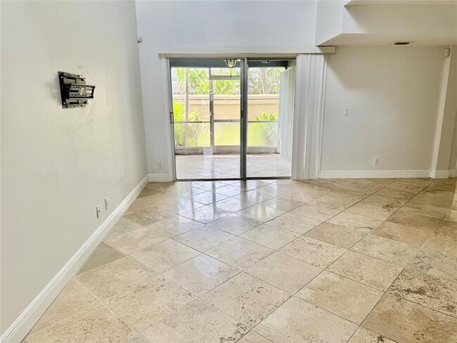 Photo - 5357 Buckhead Cir Unit 1030