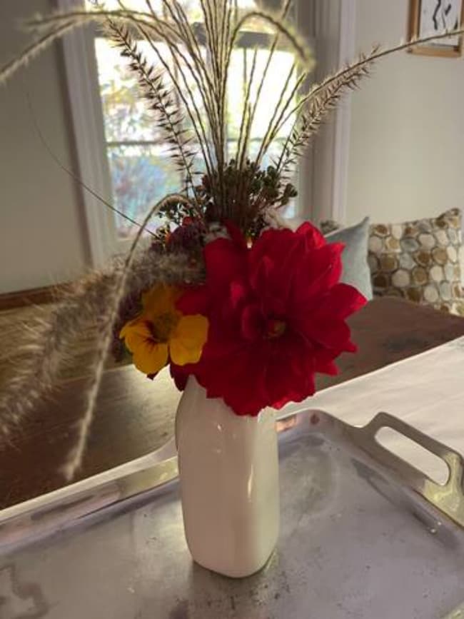 Photo - 20 Maple Hill Rdge