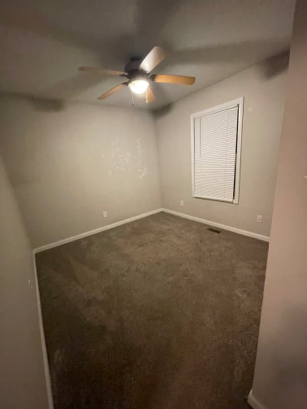 Photo - 505 S Urbana Ave