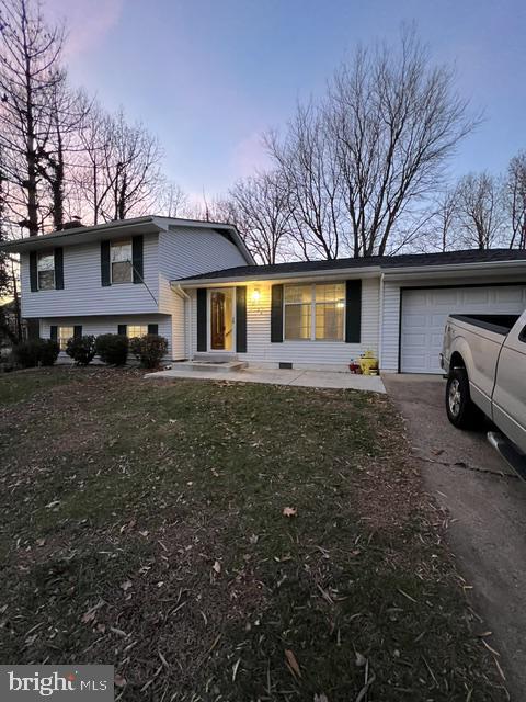 Photo - 16124 Indus Dr