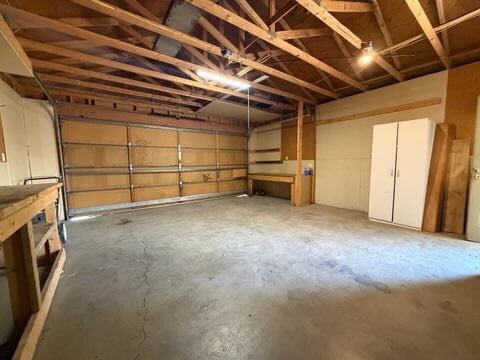 Photo - 250 Nashua Ct