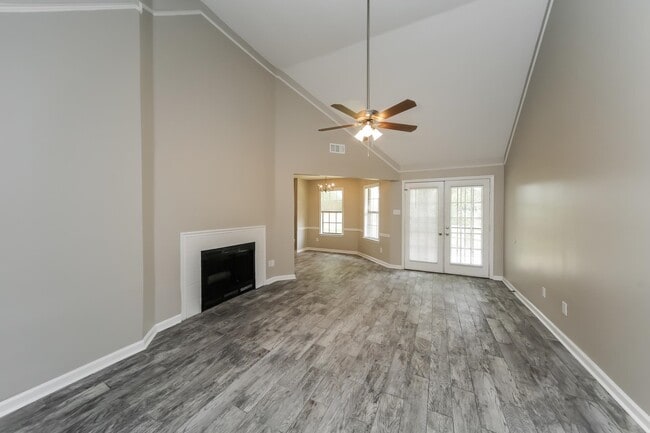 Photo - 6580 Silver Oak Cove