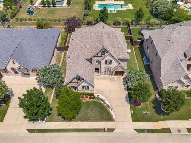 Photo - 914 Pleasant View Dr Casa