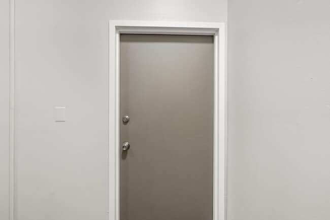 Photo - 2027 E Baltimore St