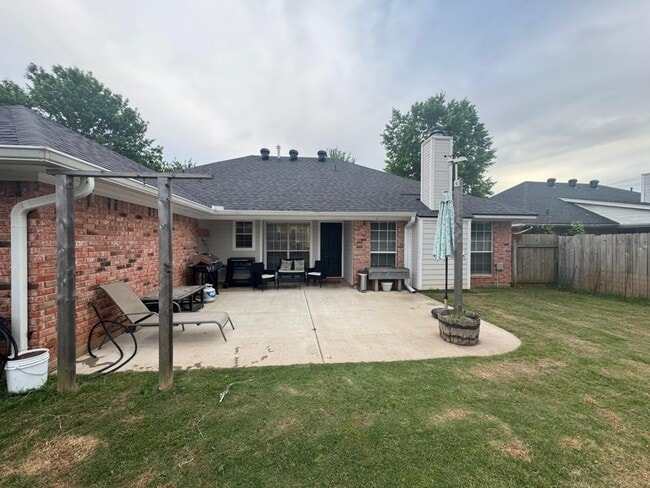 Photo - 5307 Meadowsweet Cir