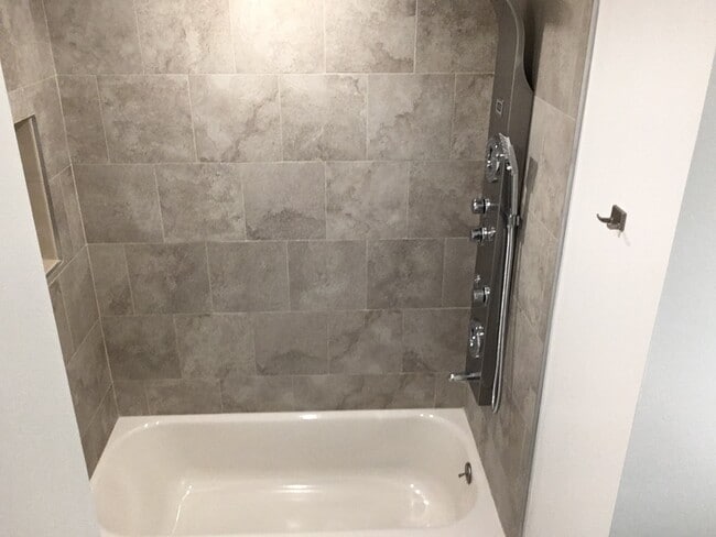 Photo - 42 Rockland Drive