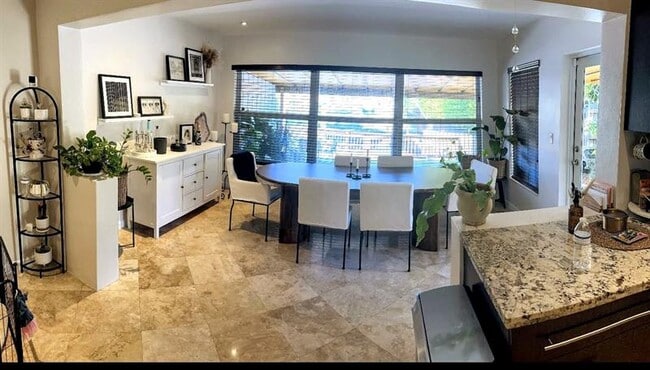 Photo - 5748 NE 27th Ave