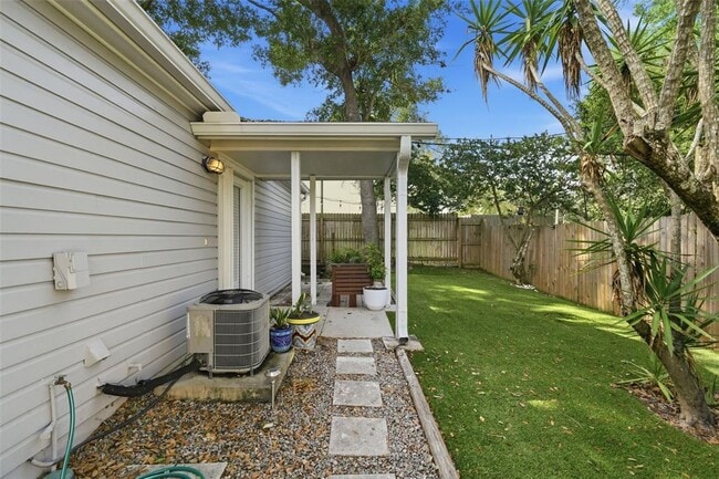 Photo - 1408 E Ridgewood St