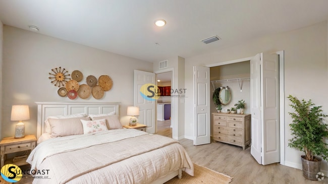 Building Photo - 13624 SW 61st Cir Rental