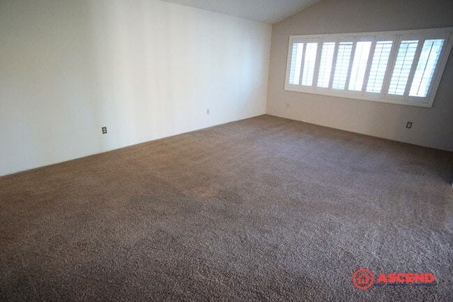 Photo - Gorgeous Home in Stockdale Park!