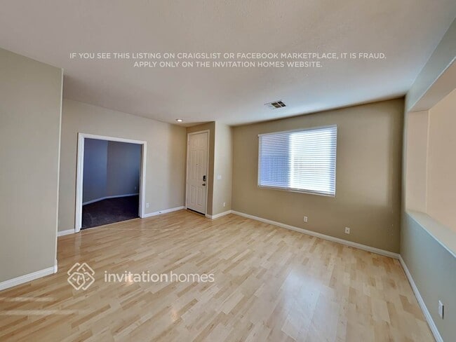 Photo - 7949 Teal Harbor Ave