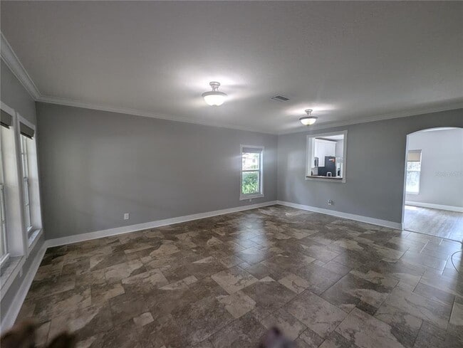 Photo - 6202 Gannetdale Dr