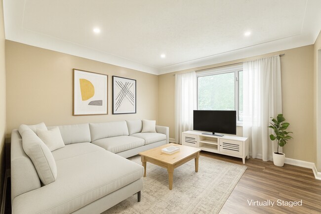 Photo - 30 Parker St