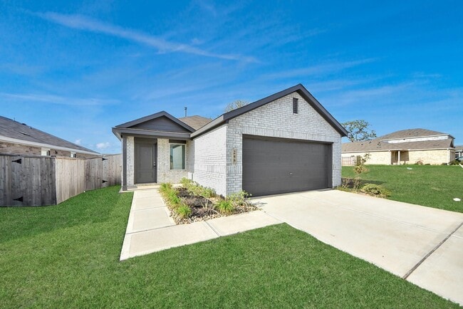 Building Photo - 248 Hazy Pnes Ln