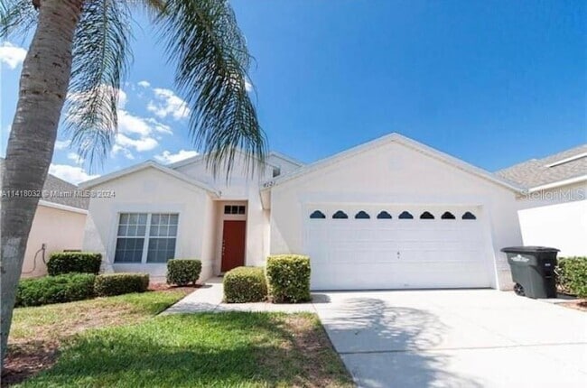 Building Photo - 8121 Fan Palm Way Rental