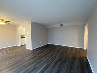 Photo - 3880 Mayfield Road