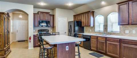 Photo - 9012 Waterman Dr