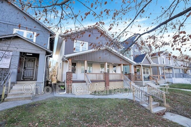 Photo - 1398 S Ohio Ave