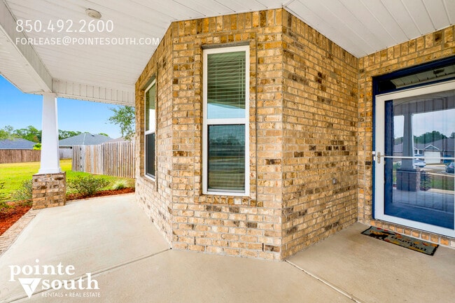 Photo - 7014 Shallow Brook Ct