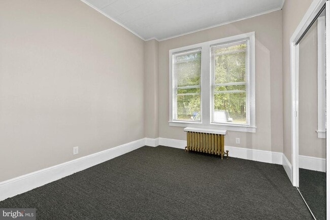 Building Photo - 102 Hainesport Lumberton Rd Unit 4