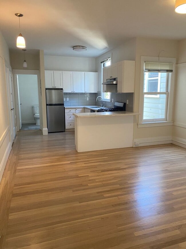 Photo - 3988 Unidad 3